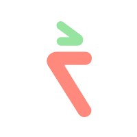 Smartkarrot