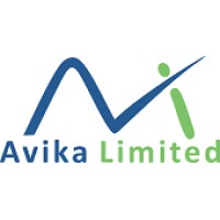 AvikaLimited logo - Similar company to Inchtone