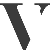 Violtech logo - Similar company to Chroma Hire Ai