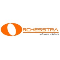 Orchesstra Software Solutions