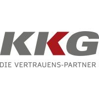 KKG Steuerberatungsgesellschaft mbH logo - Similar company to Steuerkanzlei Schäfer