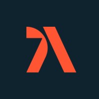 Alleima logo - Similar company to Algoryx