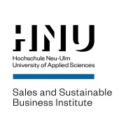 Sales and Sustainable Business Institute logo - Similar company to Pipeline Pilots