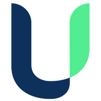 Union Estate Planning logo - Similar company to Heritage Estate Planning