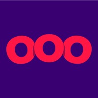 Booost logo - Similar company to Simplie