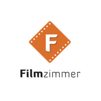 Filmzimmer GmbH logo - Similar company to Focus Format /