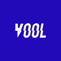 VOOL Events logo - Similar company to Vool™