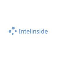 Intelinside S.A. logo - Similar company to F-Net