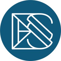Elana Sotil Marketing Consultant logo - Similar company to L'Elixir Creative Agency