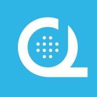 Don Quique Padel Imperia logo - Similar company to Synergy Music Group