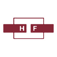HINDUSTAN FOUNDRIES PRIVATE LIMITED logo - Similar company to Mechitech Engineering