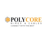 POLYCORE Wires And Cables logo - Similar company to Masai Cables
