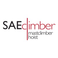 SAEclimber S.L logo - Similar company to Go Access