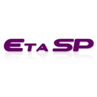 ETA SP Engineers Pte Ltd logo - Similar company to Ucefer