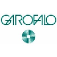 Garofalo & Associates, Inc. logo - Similar company to Hawaii Green Infrastructure Authority