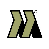 MineNext logo - Similar company to Keepnew