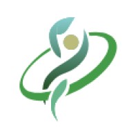 Holistic Health VIP logo - Similar company to Exercise For Science