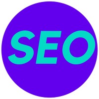 SEOTopSecret logo - Similar company to Blue Phoenix Brands