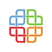 ATX Healing Art logo - Similar company to Atx Hyperbarics