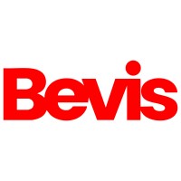 Bevis Creatives logo - Similar company to Bevis