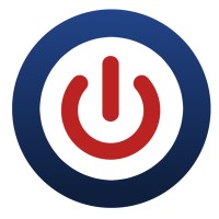 Grupa Enjoy Media logo - Similar company to Primigenius