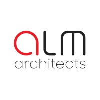 aLM Architects logo - Similar company to Gsd Architect