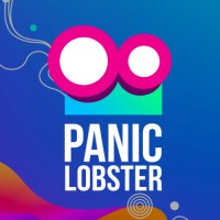 Panic Lobster logo - Similar company to Certification Partners