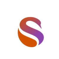 Spell Innovation Pvt. Ltd. logo - Similar company to Techmauri