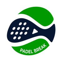 Padel Break