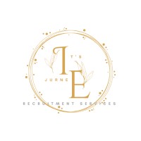 It's Jurnee Recruitment Services logo - Similar company to Rootsightful