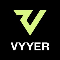 Vyyer logo - Similar company to Be$Tow App