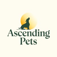 Ascending Pets logo - Similar company to Flexvets