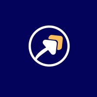 AMSM PRO logo - Similar company to Amsm