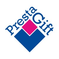 PRESTAGIFT.COM logo - Similar company to Simplyclause