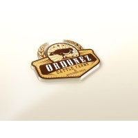 Ordonez Cattle Farms & Butcher Shop logo - Similar company to Thai Archer Restaurant