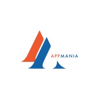 Appmaniazar logo - Similar company to Structum Llc