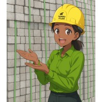 Tembo Tiles Limited logo - Similar company to Dew Drop Drinks Ltd
