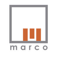 Marco Arquitectura logo - Similar company to Ecai | Estudio Carvajal Arquitectura Ingeniería