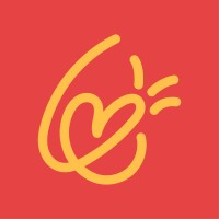 Steven Nbienou Kouadjo Foundation logo - Similar company to Snk Holding