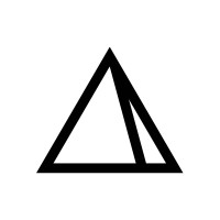 Bad Assembly logo - Similar company to Gravity (Gravity.Com)
