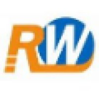Regal World Transport System Ltd