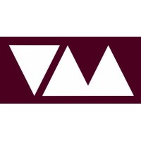 Tee-Ay-Ay Limited logo - Similar company to Airpress Technical And Allied Services Ltd