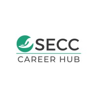 South Essex Community Council — Career Hub logo - Similar company to Upvanced
