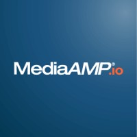 MediaAMP, Inc. logo - Similar company to Spanidea