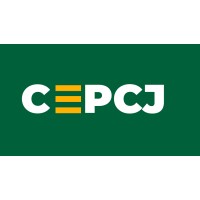 Centre for Education Policy and Climate Justice (CEPCJ) logo - Similar company to European Federation Of Building And Woodworkers (Efbww)