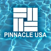 Pinnacle USA Inc logo - Similar company to Stitzel Engineering & Cnstr