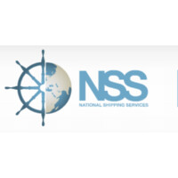 National Shipping Services Co. Ltd. logo - Similar company to Emirates National Shipping Services
