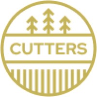 Cutters Pools logo - Similar company to Watercrest Pools