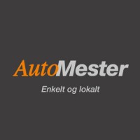 AutoMester logo - Similar company to Cepelo A/S