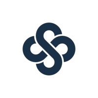 Spiritive logo - Similar company to Itmap